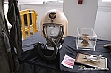 VBS_1955 - 6ª edizione Mostra di Modellismo 2022 - Grugliasco Parco le Serre
